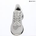 Pánske bežecké topánky Nike Pegasus Premium photon dust/metallic Silver/black 14