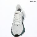 Pánske bežecké topánky Nike Pegasus 42 white/mineral slate/hyper pink/black 13