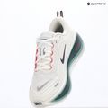 Pánske bežecké topánky Nike Vomero Plus white/mineral slate/hyper pink/black 13