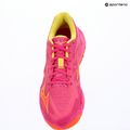 Volejbalové topánky Mizuno Wave Lightning Elite pink tetra/fortune yellow/ligh 15