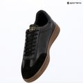 Pánske topánky  GANT Cuzmo 32631205-G00 black 15