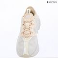 Dámske topánky Nike Motiva 2 white/chalk/sail 18
