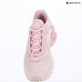Dámske topánky Nike Air Max Fire SE pearl pink/pink foam/sail 14