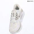 Dámske bežecké topánky Nike Structure Plus white/photon dust/metallic silver 15
