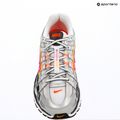 Dámske topánky Nike P-6000 white/metallic platinum/laser fuchsia 14