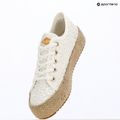 Dámske espadrilky Lee Cooper LCW-26-31-4326LA white 11