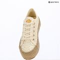 Dámske espadrilky Lee Cooper LCW-26-31-4328LA beige 11