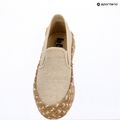 Dámske espadrilky Lee Cooper LCW-26-31-4332LA beige 11