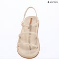 Dámske sandále Ipanema Drip Intense beige/brown 12