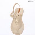 Dámske sandále Ipanema Class Urbane beige/beige/gold 13