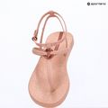 Dámske sandále Ipanema Atena pink/pink 12