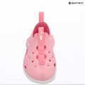 Detské sandále Nike Sunray Protect 4 med soft pink/white 14