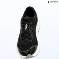 Detské bežecké topánky HOKA Rincon 4 black/white 15