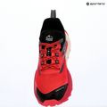 Pánske bežecké topánky Joma Sierra red 10