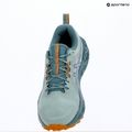 Dámske bežecké topánky ASICS Gel-Sonoma 8 ocean haze/radiant amethyst 9