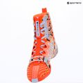 Boxerské topánky Nike HyperKo 3 SE black/bright crimson/aluminum 11
