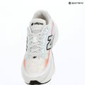 Dámske bežecké topánky New Balance Aura Summer V1 103 white/black/glint blue 16