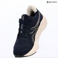 Dámske bežecké topánky Asics Versablast 4 Midnight/Rose Dust 9