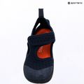 Detské barefoot sandále Reima Rantaan navy 11