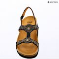 Dámske sandále Scholl Bogota Sandal Med black/multi 14
