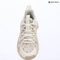 Dámske tréningové topánky Nike Free Metcon 7 SE sail/light orewood brown/barely green 14