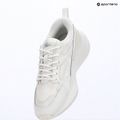 Dámske topánky Lacoste L003 Evo white/white 9
