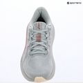 Dámske bežecké topánky ASICS GT-1000 15 piedmont grey/taro purple 9
