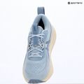 Dámske bežecké topánky Asics Gel-Pulse 17 Solid Air/Cream 9
