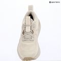 Dámske bežecké topánky Asics Gel-Pulse 17 Soft Oat/Simply Taupe 9
