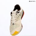 Pánske kopačky Joma Top Flex Ultimate IN 10