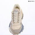 Pánske topánky Lacoste Elite Active grey/grey 9