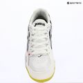 Pánske kopačky Joma Fs Reactive IN white 10
