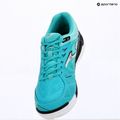 Pánske kopačky Joma Gambeta IN turquoise 10