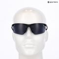 Slnečné okuliare Alpina Defey HR black matte/black 6
