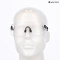 Slnečné okuliare POC Elicit Photochromic translucent black/clarity photo/changeable grey 6