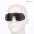 Slnečné okuliare POC Elicit Toric translucent/clarity road/sunny silver 6