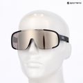 Slnečné okuliare POC Aspire uranium black/clarity road/sunny silver 6