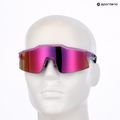 Slnečné okuliare 100% Speedcraft SL toyoko/hyper vital multilayer mirror 6