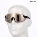 Slnečné okuliare POC Elicit Toric uranium black/clarity road/sunny silver 6