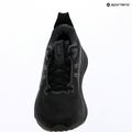 Dámske bežecké topánky Asics Gel-Kayano 33 black/black 8