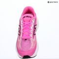 Pánske bežecké topánky   New Balance Aura Summer V1 pink heat/black 17