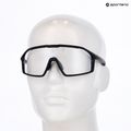 Slnečné okuliare Endura Gabbro II 2 black/clear 3