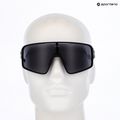 Slnečné okuliare Bliz P001 matte black/smoke 6