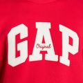 Pánska mikina GAP Original Arch Crew 4