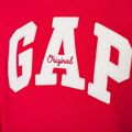Pánska mikina GAP Original Arch Crew 7