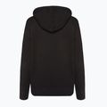 Dámska mikina GAP V-Gap Heritage PO HD true black 4
