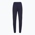 Dámske nohavice GAP V-Gap Heritage Jogger navy uniform 3