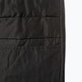 Pánska bunda GAP V-Frch Logo LTWT Puffer jacket true black 6