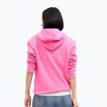 Dámska mikina GAP V-Gap Heritage PO HD standout pink 2