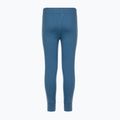 Detské nohavice GAP V-Fall Fash Logo Jogger bainbridge blue 2